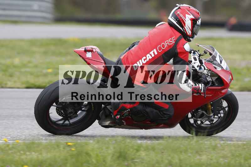 /Archiv-2024/03 29.03.2024 Speer Racing ADR/Gruppe gelb/45